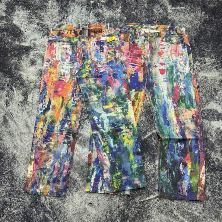 Picture of Acne Jeans Long _SKUAcneM-2XLsytxH7246481